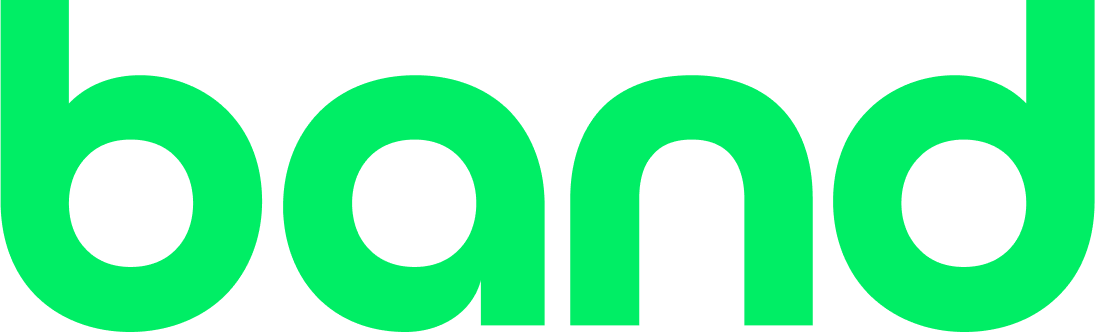 BAND