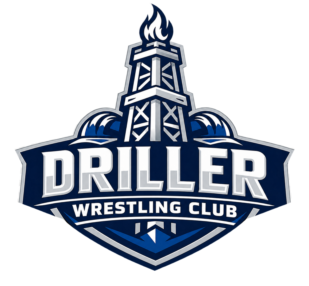 Driller Wrestling Club