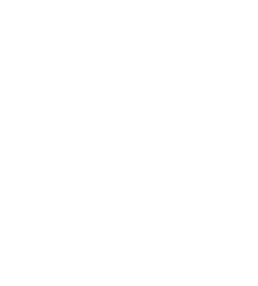 Driller Wrestling Club Roughneck
